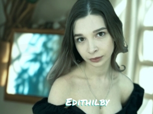 Edithilby