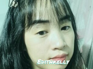 Edithkelly