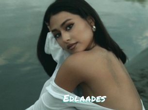 Edlaades