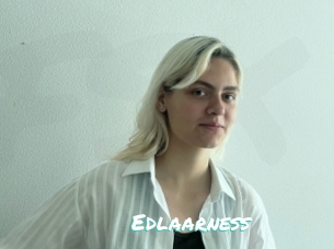 Edlaarness