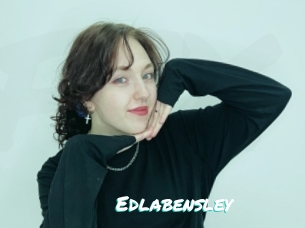 Edlabensley