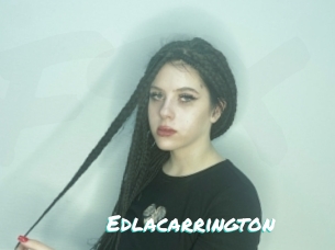 Edlacarrington