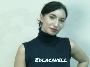 Edlacavell