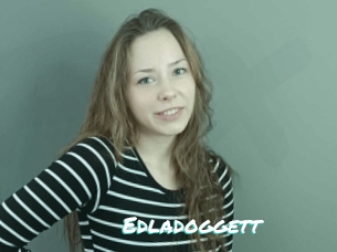 Edladoggett