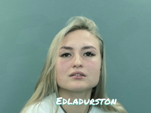 Edladurston