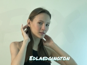 Edlaedgington