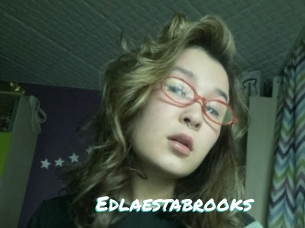 Edlaestabrooks