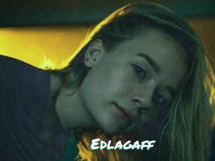 Edlagaff