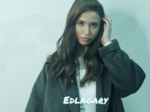 Edlagary
