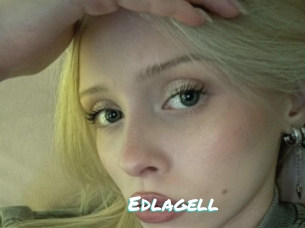 Edlagell