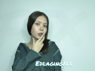 Edlagingell