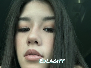 Edlagitt