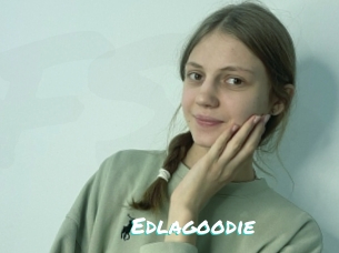 Edlagoodie