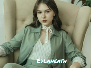 Edlaheath