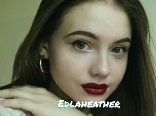Edlaheather