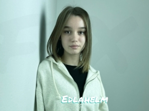 Edlahelm