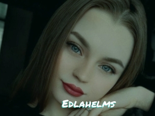 Edlahelms
