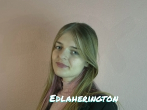 Edlaherington
