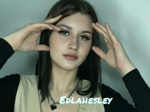 Edlahesley
