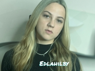 Edlahilby