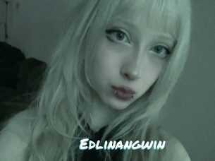 Edlinangwin