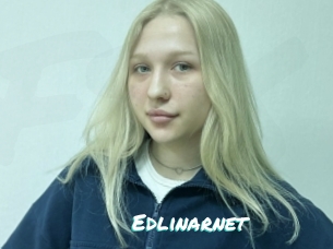 Edlinarnet