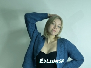 Edlinasp