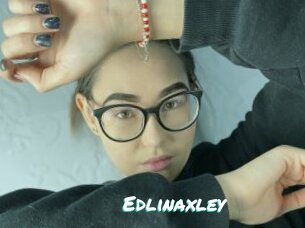Edlinaxley