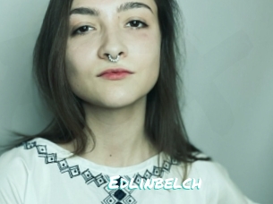 Edlinbelch