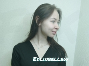 Edlinbellew