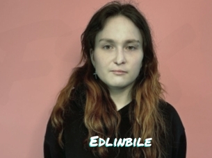 Edlinbile