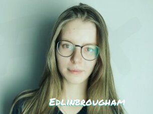 Edlinbrougham