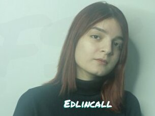 Edlincall