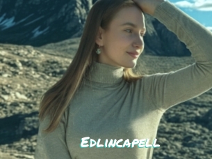 Edlincapell