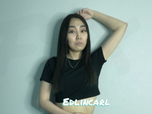edlincarl Free Sites X
