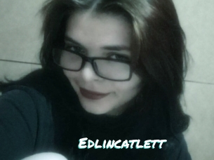 Edlincatlett
