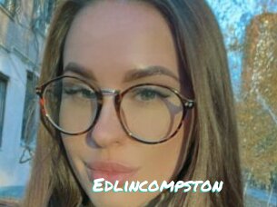 Edlincompston