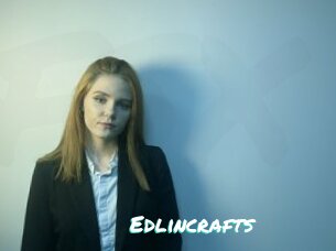 Edlincrafts