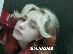 Edlincure