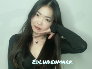 Edlindenmark
