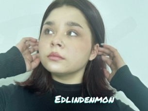 Edlindenmon