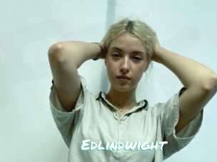 Edlindwight