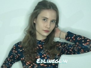 Edlineglin