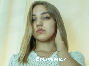 Edlinemily