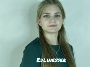 Edlinesser