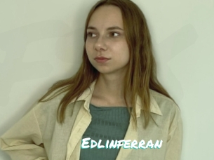 Edlinferran
