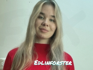 Edlinforster