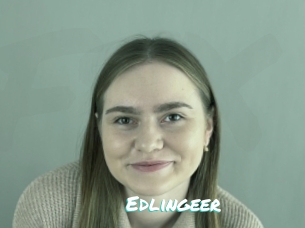 Edlingeer