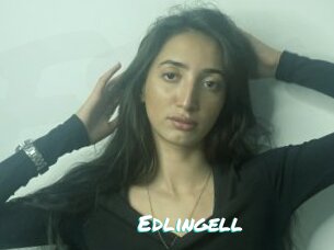 Edlingell