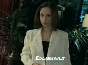 Edlinhails